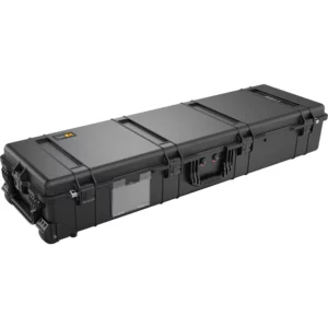 1770 Peli Protector Case™
