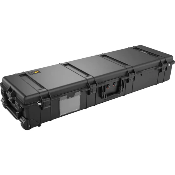 1770 Peli Protector Case™