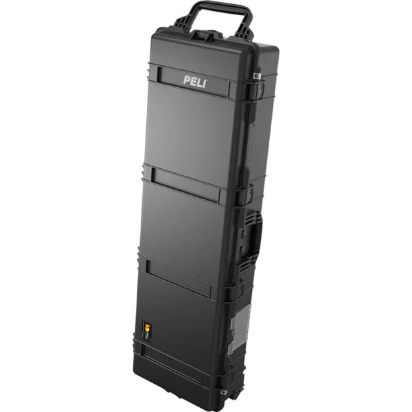 1770 Peli Protector Case™ - Image 3