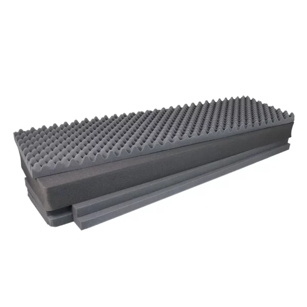 1770 Peli Protector Case™ Foam Set