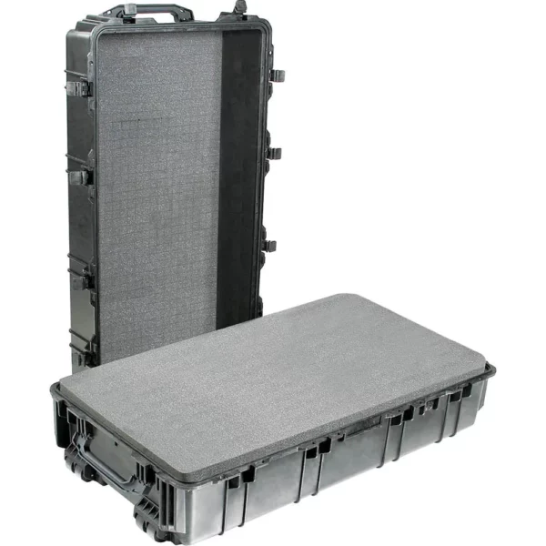 1780 Peli Protector Case™ - Image 2