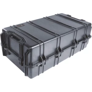 1780 Peli Protector Case™