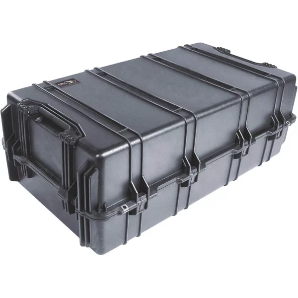 1780 Peli Protector Case™