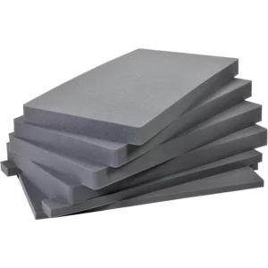 1780 Peli Protector Case™ Foam Set