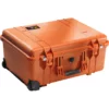 1560 Peli Protector Case™ - Image 8