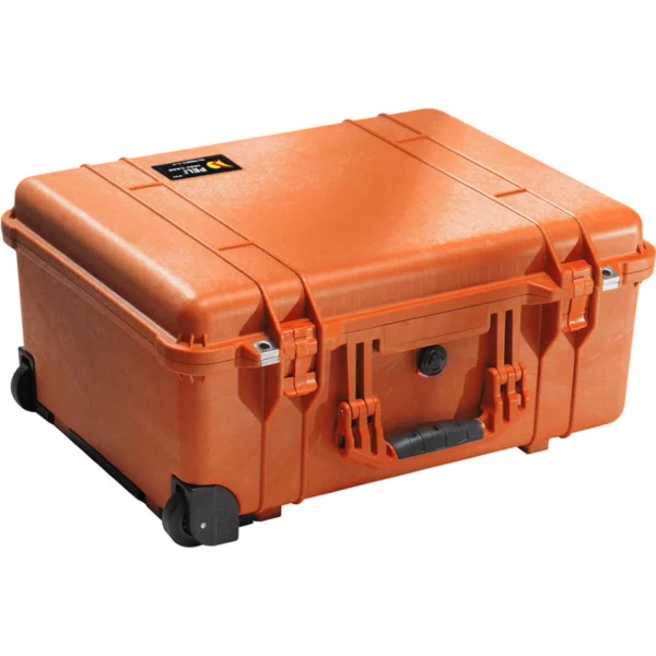 1560 Peli Protector Case™ - Image 8