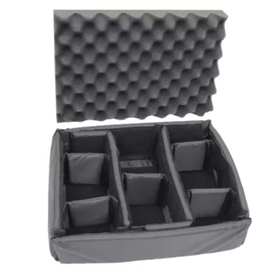 iM2200 Peli Storm™ Divider Set