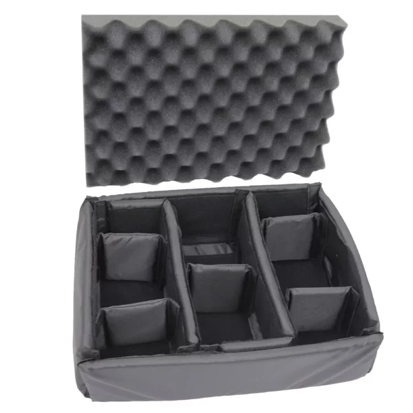 iM2200 Peli Storm™ Divider Set