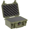 1120 Peli Protector Case™ - Image 8