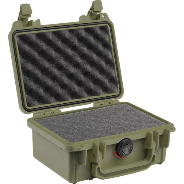 1120 Peli Protector Case™ - Image 8