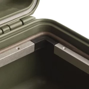 iM2050/IM2075 Peli Storm™ Bezel Kit