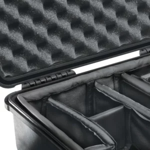 iM2600 Peli Storm™ Divider Set