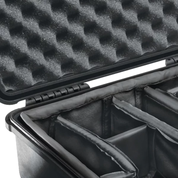 iM2600 Peli Storm™ Divider Set
