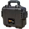 iM2050 Peli Storm™ Case - Image 3