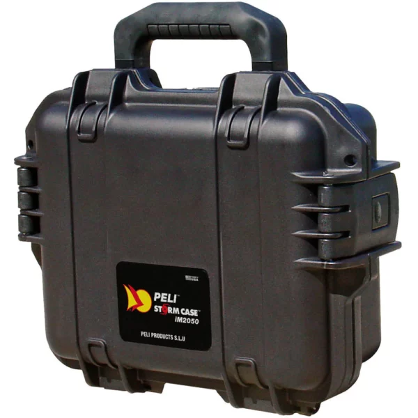 iM2050 Peli Storm™ Case - Image 3