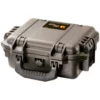 iM2050 Peli Storm™ Case