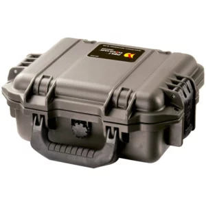 iM2050 Peli Storm™ Case