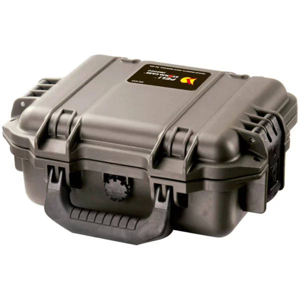 iM2050 Peli Storm™ Case