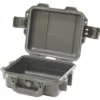 iM2050 Peli Storm™ Case - Image 6