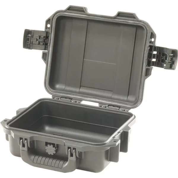 iM2050 Peli Storm™ Case - Image 6