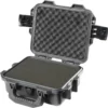 iM2050 Peli Storm™ Case - Image 2