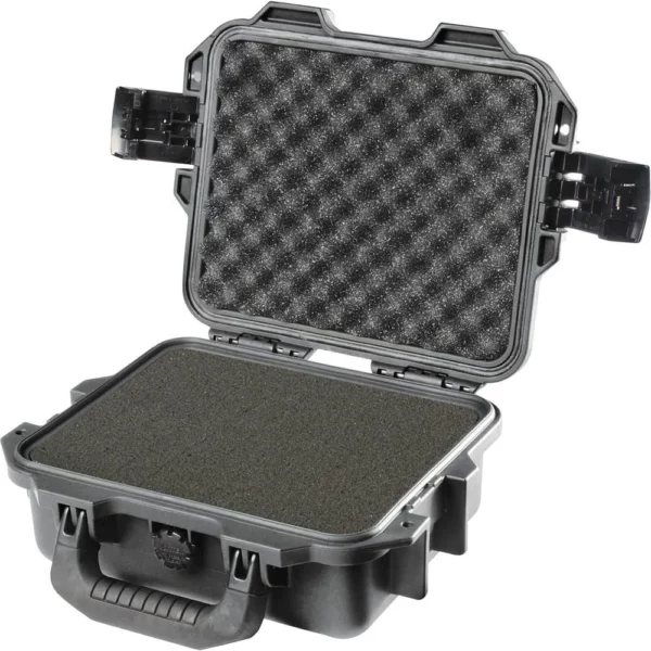 iM2050 Peli Storm™ Case - Image 2