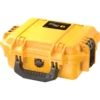 iM2050 Peli Storm™ Case - Image 7