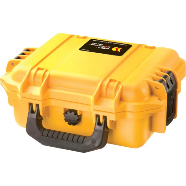 iM2050 Peli Storm™ Case - Image 7