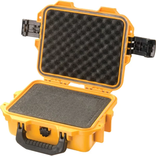 iM2050 Peli Storm™ Case - Image 8