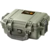 iM2050 Peli Storm™ Case - Image 4