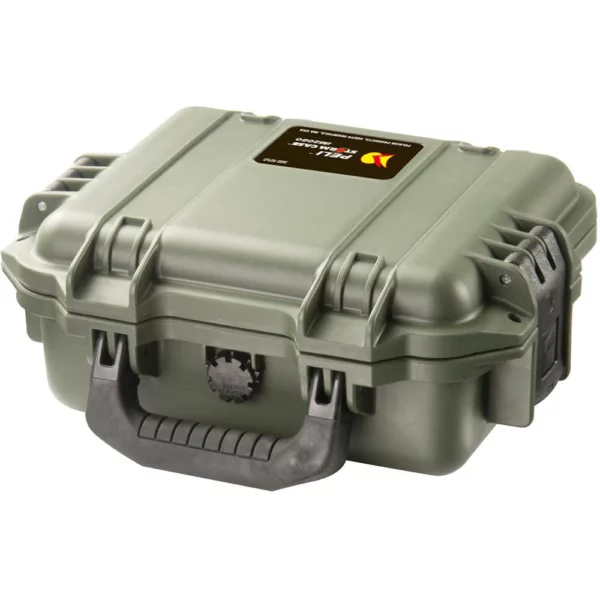 iM2050 Peli Storm™ Case - Image 4