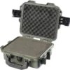 iM2050 Peli Storm™ Case - Image 5
