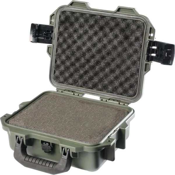 iM2050 Peli Storm™ Case - Image 5