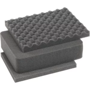 iM2050 Peli Storm™ Foam Set