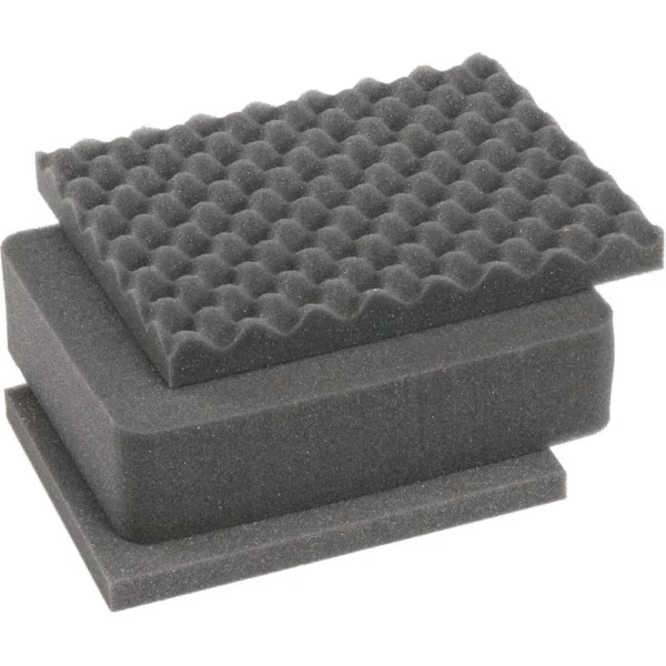 iM2050 Peli Storm™ Foam Set