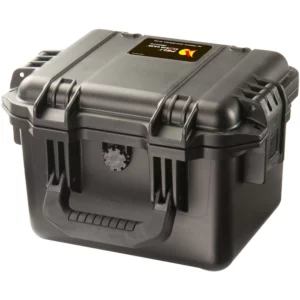 iM2075 Peli Storm™ Case
