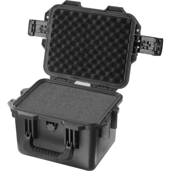 iM2075 Peli Storm™ Case - Image 2