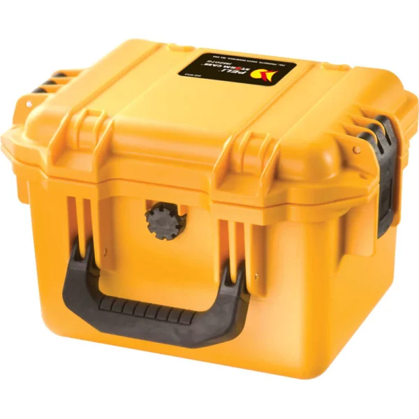iM2075 Peli Storm™ Case - Image 3
