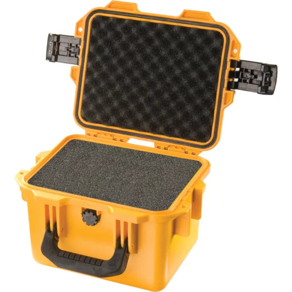 iM2075 Peli Storm™ Case - Image 4