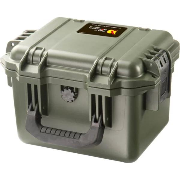 iM2075 Peli Storm™ Case - Image 5