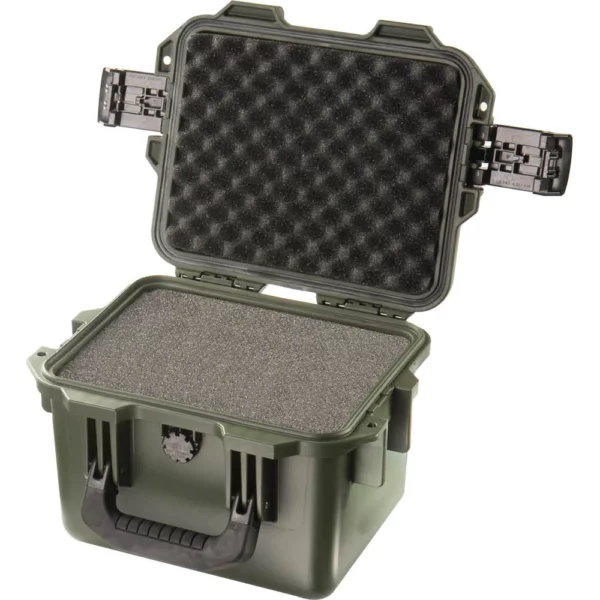 iM2075 Peli Storm™ Case - Image 6