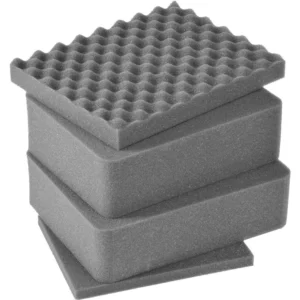 iM2075 Peli Storm™ Foam Set