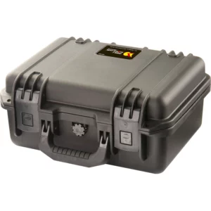 iM2100 Peli Storm™ Case
