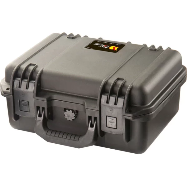 iM2100 Peli Storm™ Case