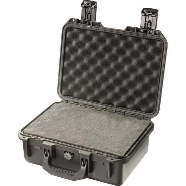 iM2100 Peli Storm™ Case - Image 3