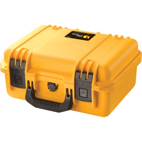 iM2100 Peli Storm™ Case - Image 4