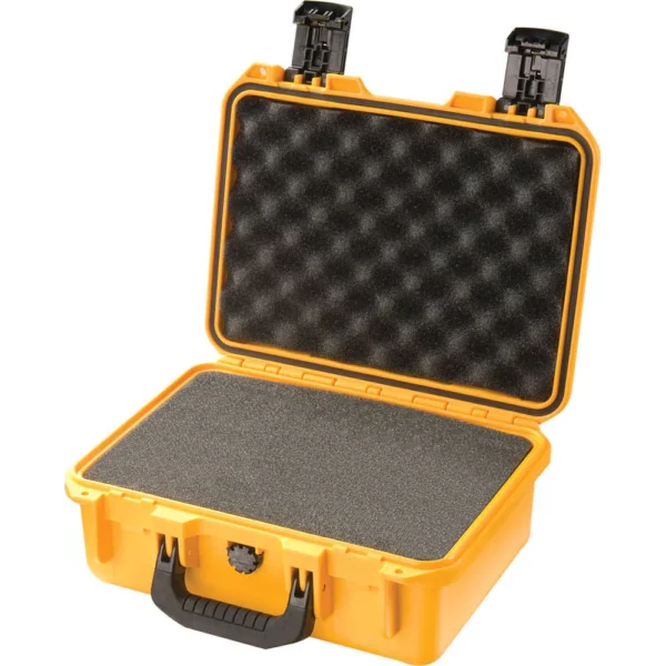 iM2100 Peli Storm™ Case - Image 5