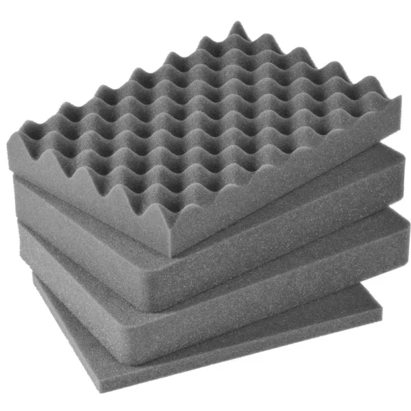 iM2100 Peli Storm™ Foam Set