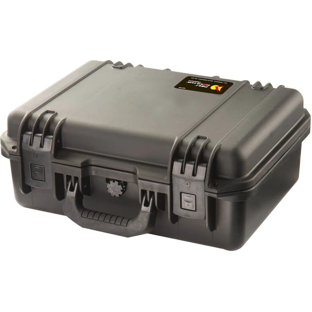 Peli Storm Cases - Hofbauer