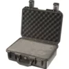 iM2200 Peli Storm™ Case - Image 2